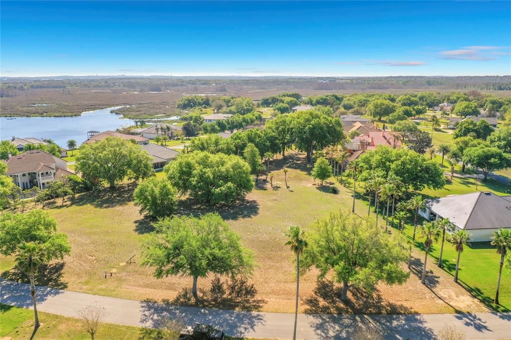 En Venta: $159,900 (0.56 acres)