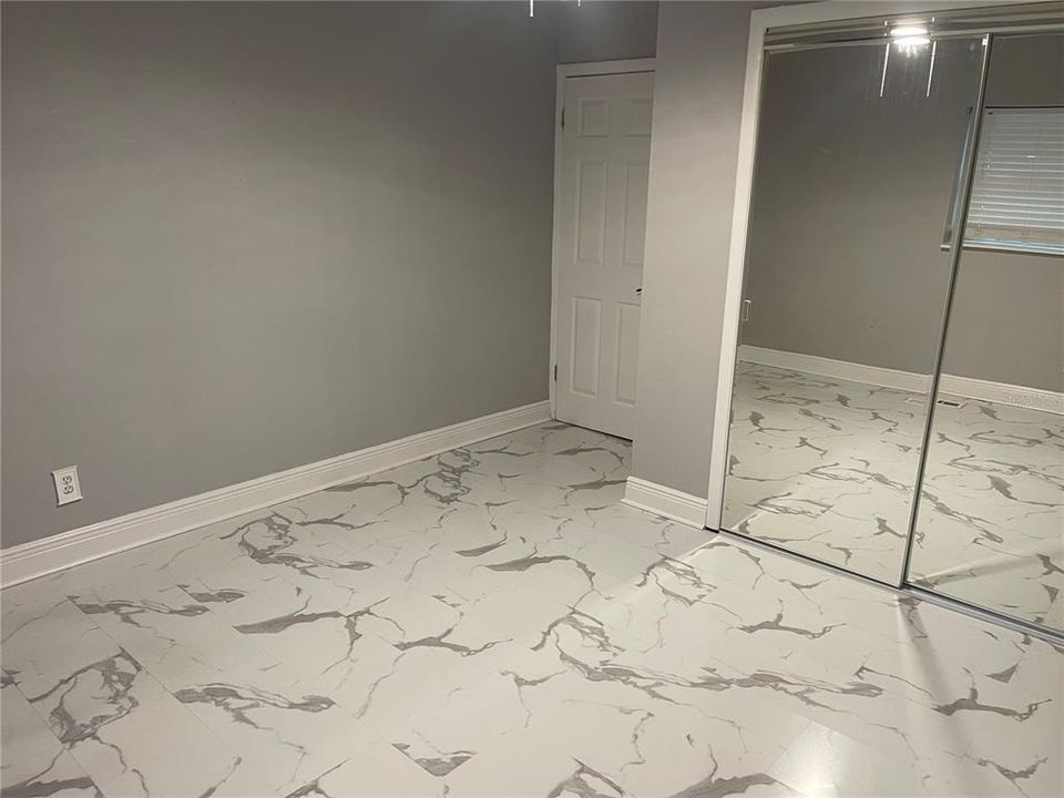 For Sale: $314,900 (3 beds, 2 baths, 1692 Square Feet)