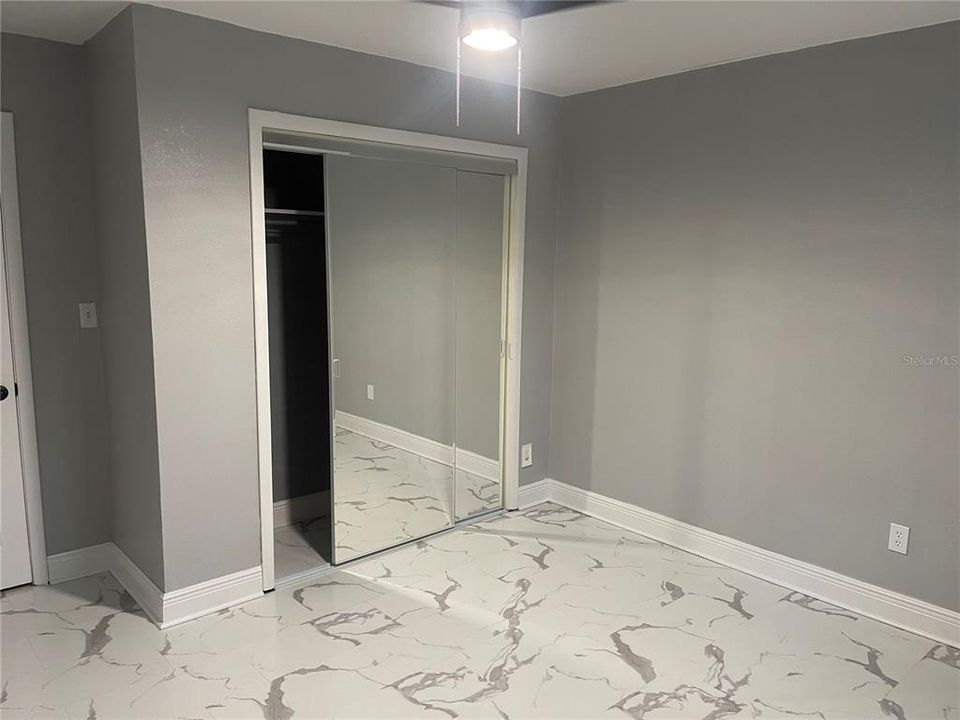 For Sale: $314,900 (3 beds, 2 baths, 1692 Square Feet)