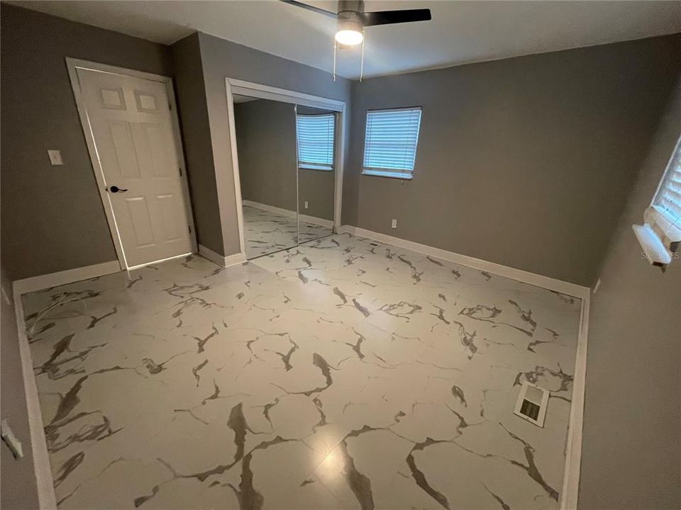 For Sale: $314,900 (3 beds, 2 baths, 1692 Square Feet)