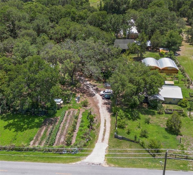 En Venta: $1,799,000 (8 camas, 4 baños, 4450 Pies cuadrados)