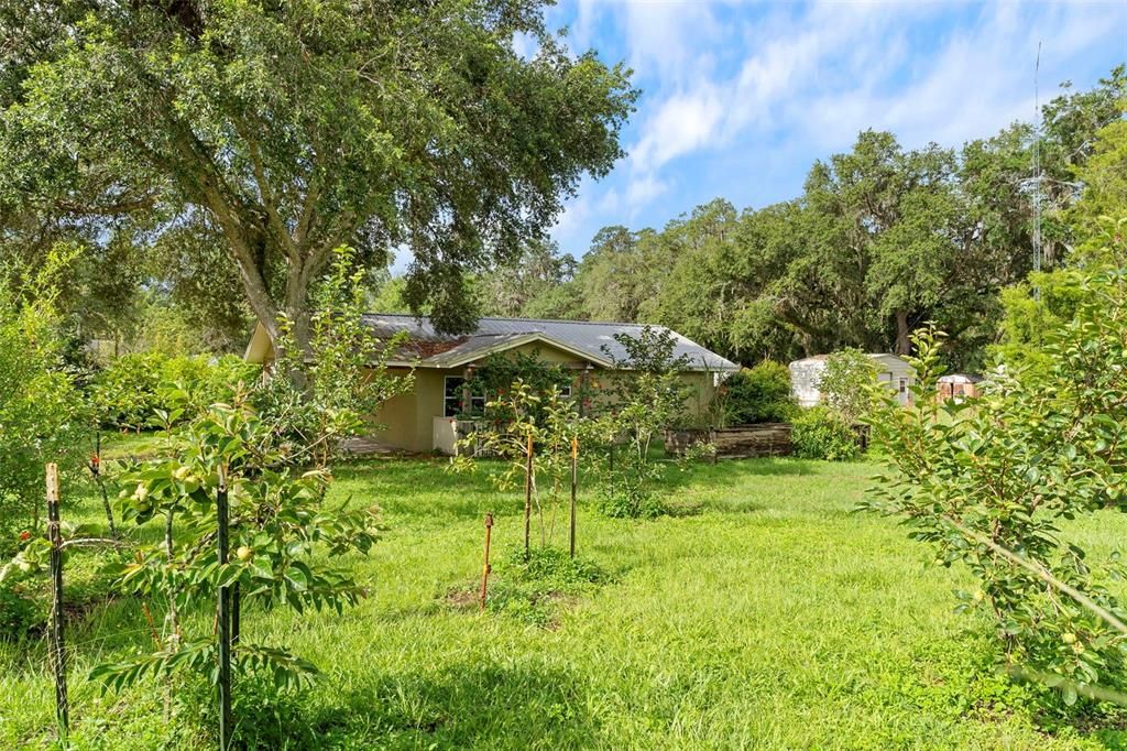 En Venta: $1,799,000 (8 camas, 4 baños, 4450 Pies cuadrados)