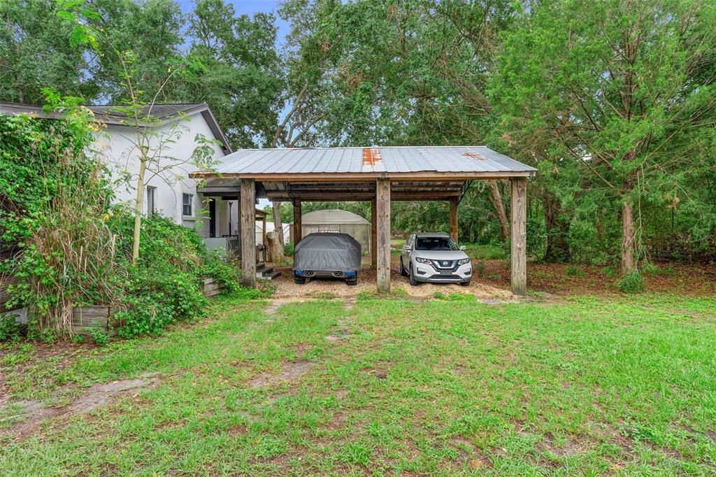 En Venta: $1,799,000 (8 camas, 4 baños, 4450 Pies cuadrados)