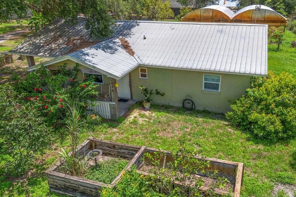 En Venta: $1,799,000 (8 camas, 4 baños, 4450 Pies cuadrados)