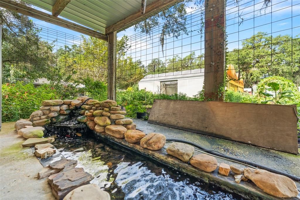 En Venta: $1,799,000 (8 camas, 4 baños, 4450 Pies cuadrados)