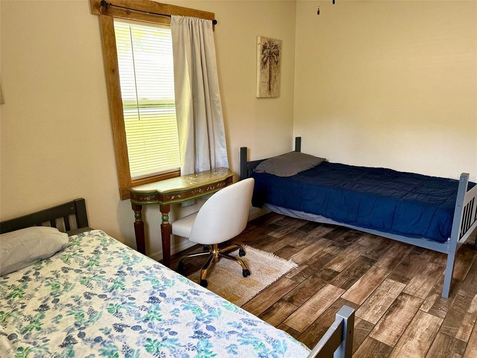 En Venta: $1,799,000 (8 camas, 4 baños, 4450 Pies cuadrados)