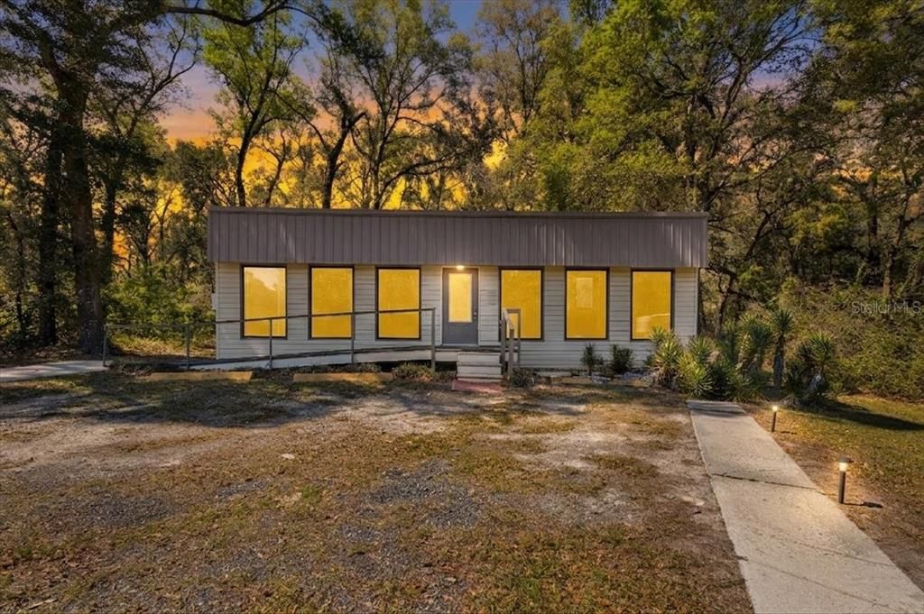 En Venta: $94,000 (0 camas, 0 baños, 560 Pies cuadrados)