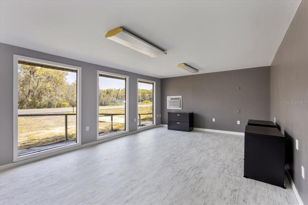En Venta: $94,000 (0 camas, 0 baños, 560 Pies cuadrados)