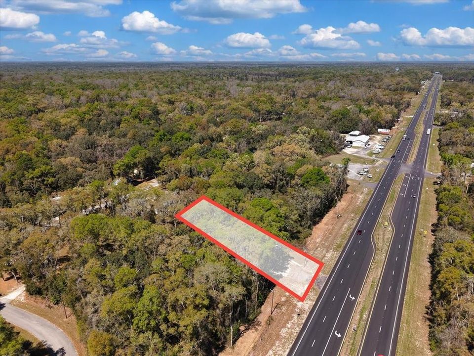 En Venta: $94,000 (0 camas, 0 baños, 560 Pies cuadrados)