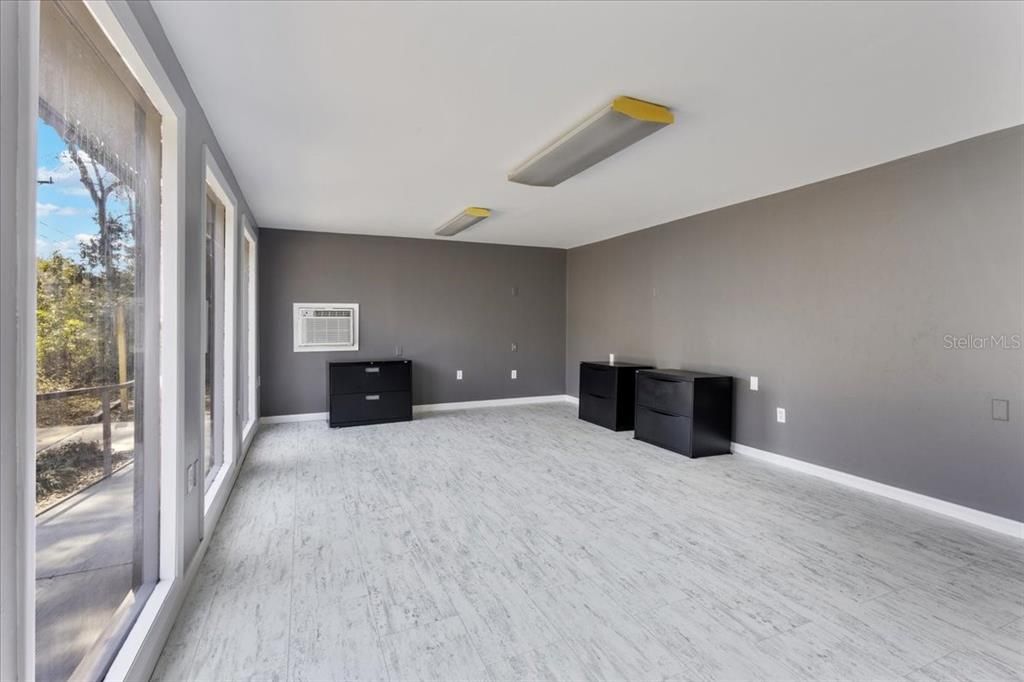 En Venta: $94,000 (0 camas, 0 baños, 560 Pies cuadrados)