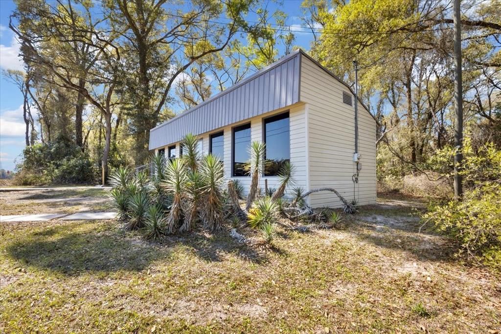 En Venta: $94,000 (0 camas, 0 baños, 560 Pies cuadrados)