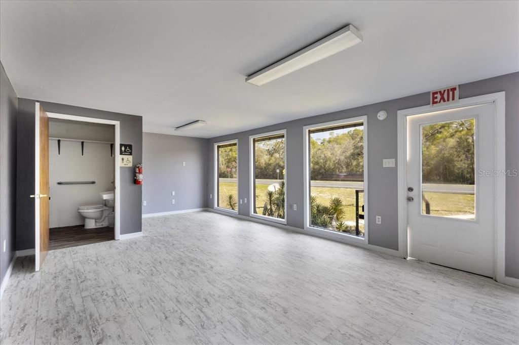 En Venta: $94,000 (0 camas, 0 baños, 560 Pies cuadrados)