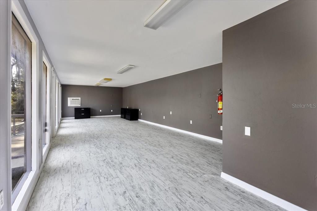 En Venta: $94,000 (0 camas, 0 baños, 560 Pies cuadrados)