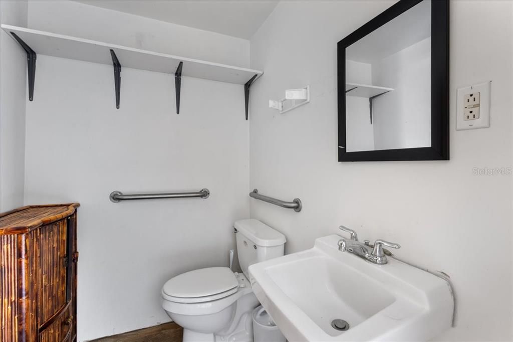 En Venta: $94,000 (0 camas, 0 baños, 560 Pies cuadrados)