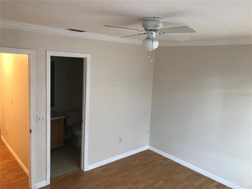 En Renta: $1,600 (2 camas, 2 baños, 1120 Pies cuadrados)