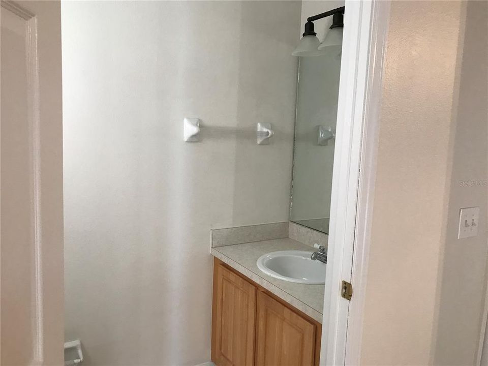 En Renta: $1,600 (2 camas, 2 baños, 1120 Pies cuadrados)