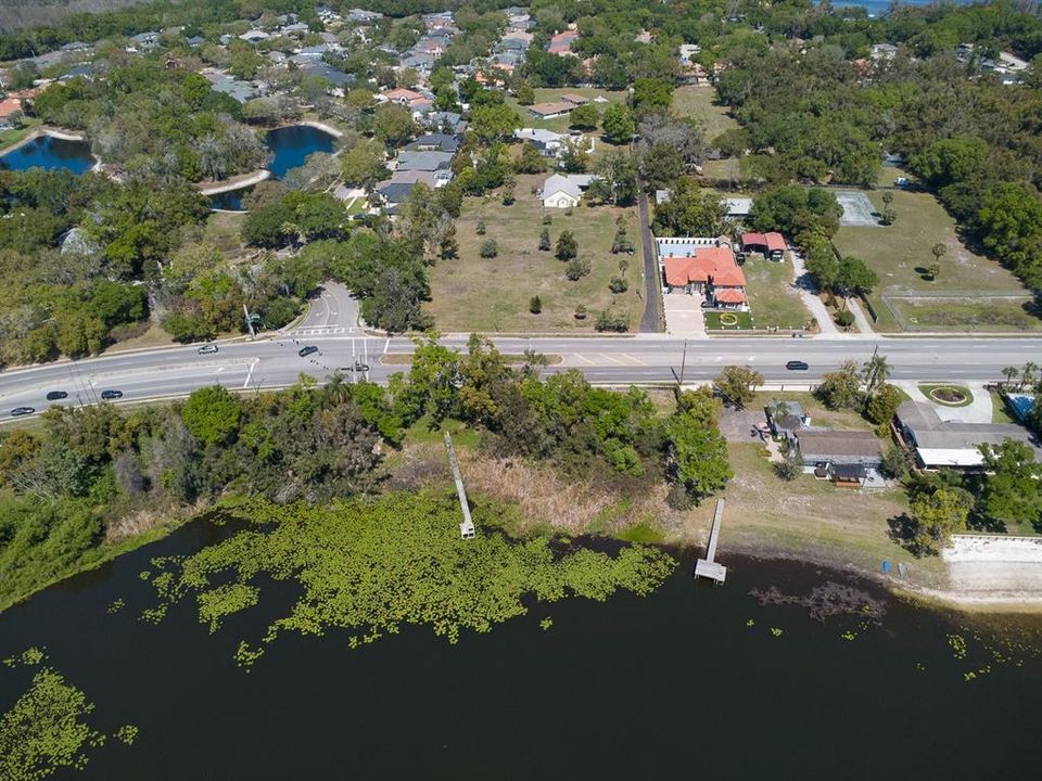For Sale: $799,000 (2.87 acres)
