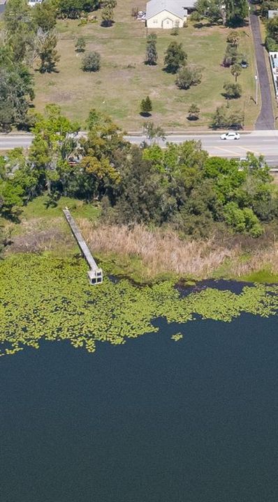 For Sale: $799,000 (2.87 acres)