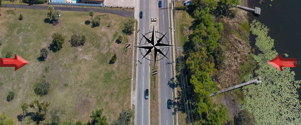 For Sale: $799,000 (2.87 acres)