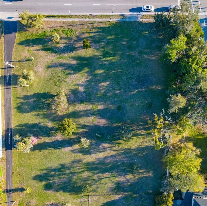 For Sale: $799,000 (2.87 acres)