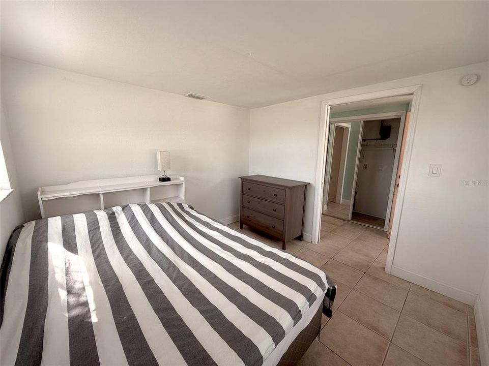 En Venta: $419,000 (4 camas, 0 baños, 1224 Pies cuadrados)