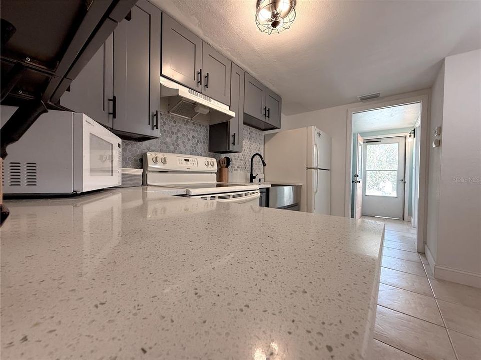 En Venta: $419,000 (4 camas, 0 baños, 1224 Pies cuadrados)