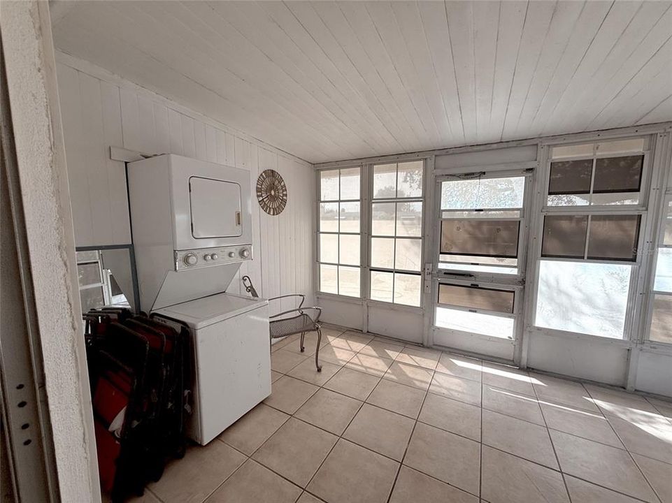 En Venta: $419,000 (4 camas, 0 baños, 1224 Pies cuadrados)