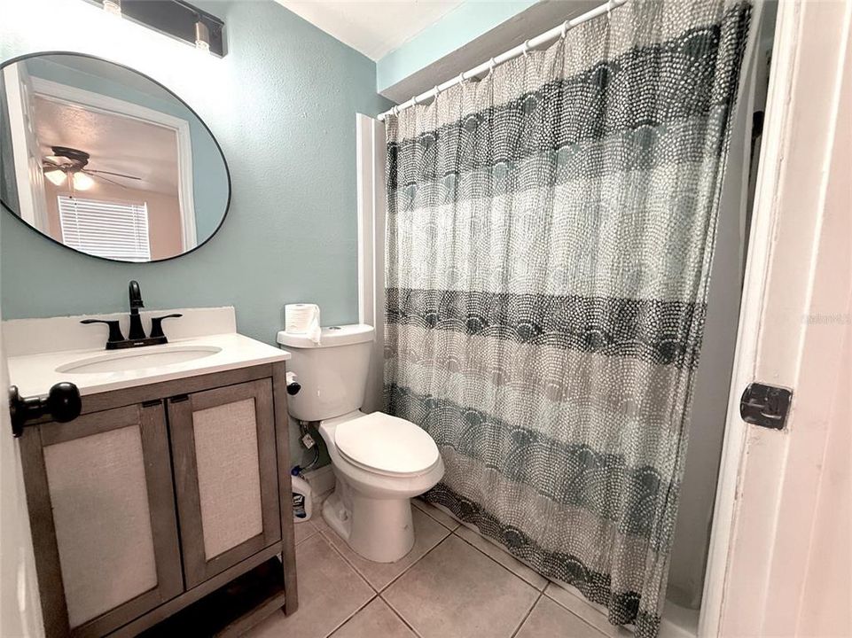 En Venta: $419,000 (4 camas, 0 baños, 1224 Pies cuadrados)