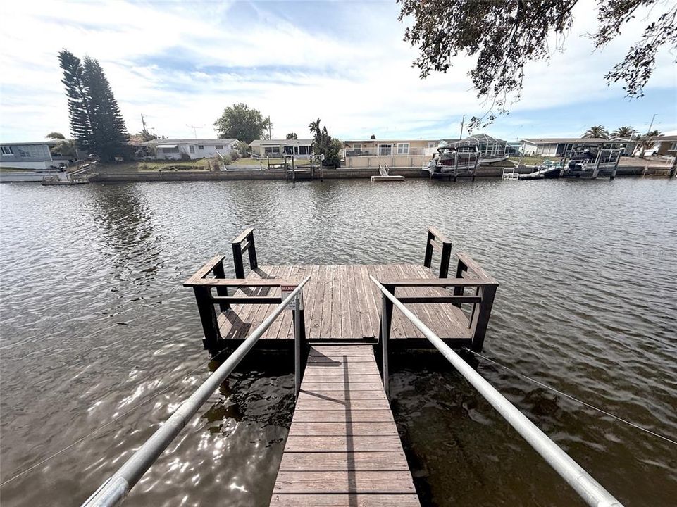 En Venta: $419,000 (4 camas, 0 baños, 1224 Pies cuadrados)