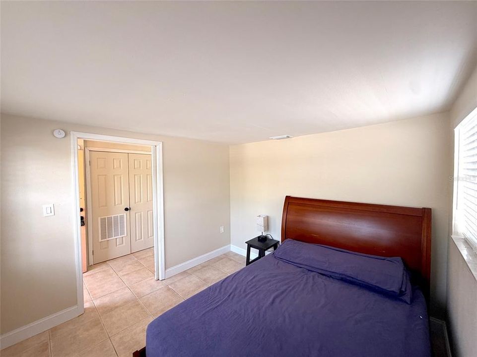 En Venta: $419,000 (4 camas, 0 baños, 1224 Pies cuadrados)