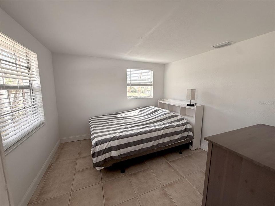 En Venta: $419,000 (4 camas, 0 baños, 1224 Pies cuadrados)