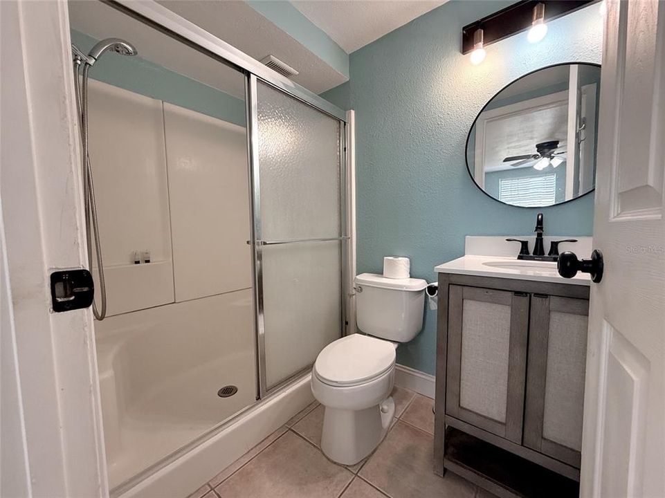 En Venta: $419,000 (4 camas, 0 baños, 1224 Pies cuadrados)