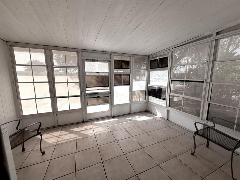 En Venta: $419,000 (4 camas, 0 baños, 1224 Pies cuadrados)