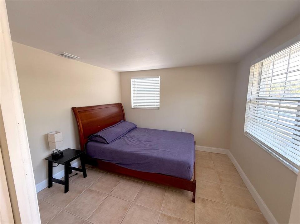 En Venta: $419,000 (4 camas, 0 baños, 1224 Pies cuadrados)