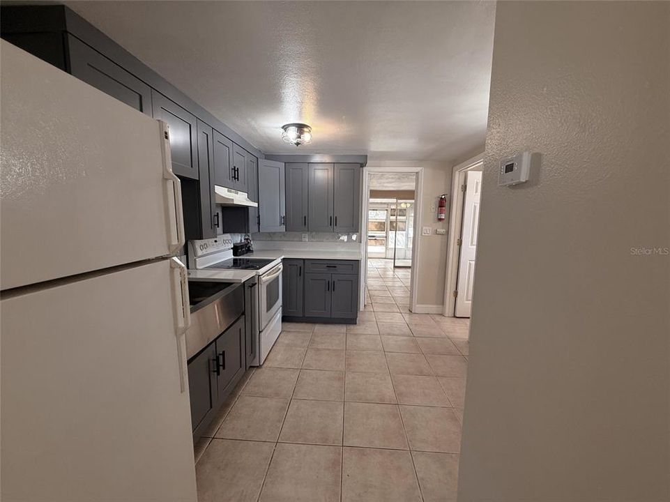 En Venta: $419,000 (4 camas, 0 baños, 1224 Pies cuadrados)