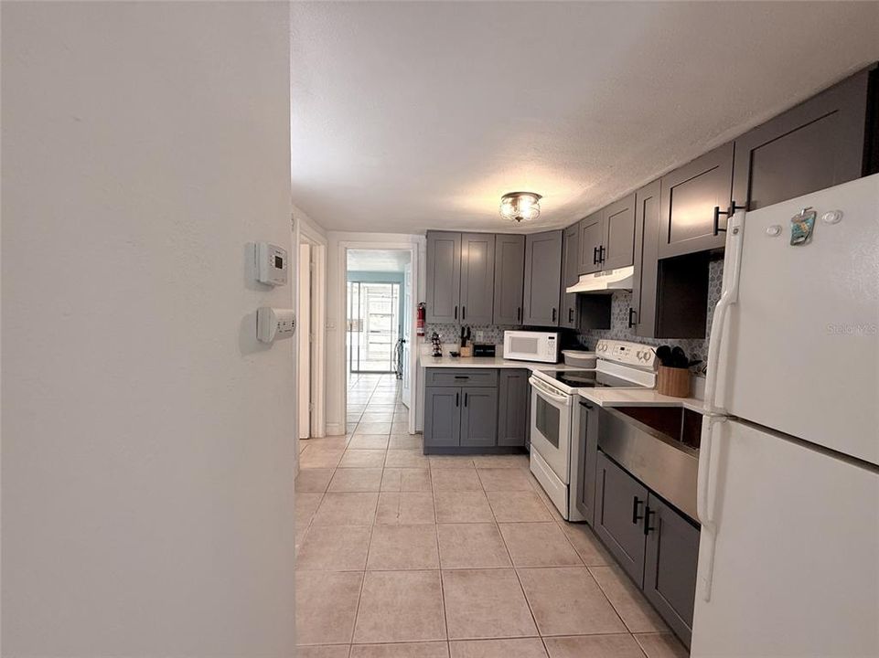 En Venta: $419,000 (4 camas, 0 baños, 1224 Pies cuadrados)