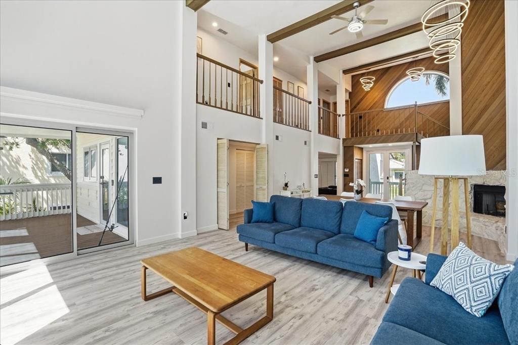 For Sale: $1,950,000 (5 beds, 3 baths, 3391 Square Feet)