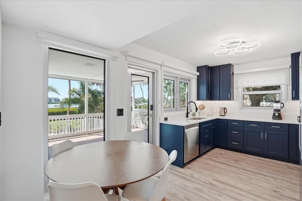 For Sale: $1,950,000 (5 beds, 3 baths, 3391 Square Feet)