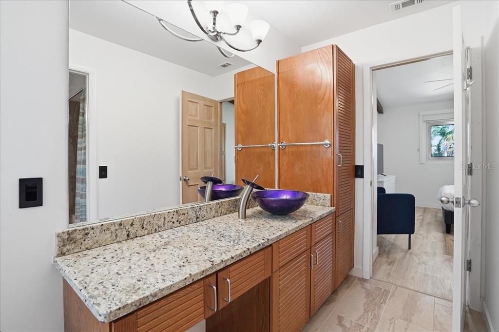 For Sale: $1,950,000 (5 beds, 3 baths, 3391 Square Feet)