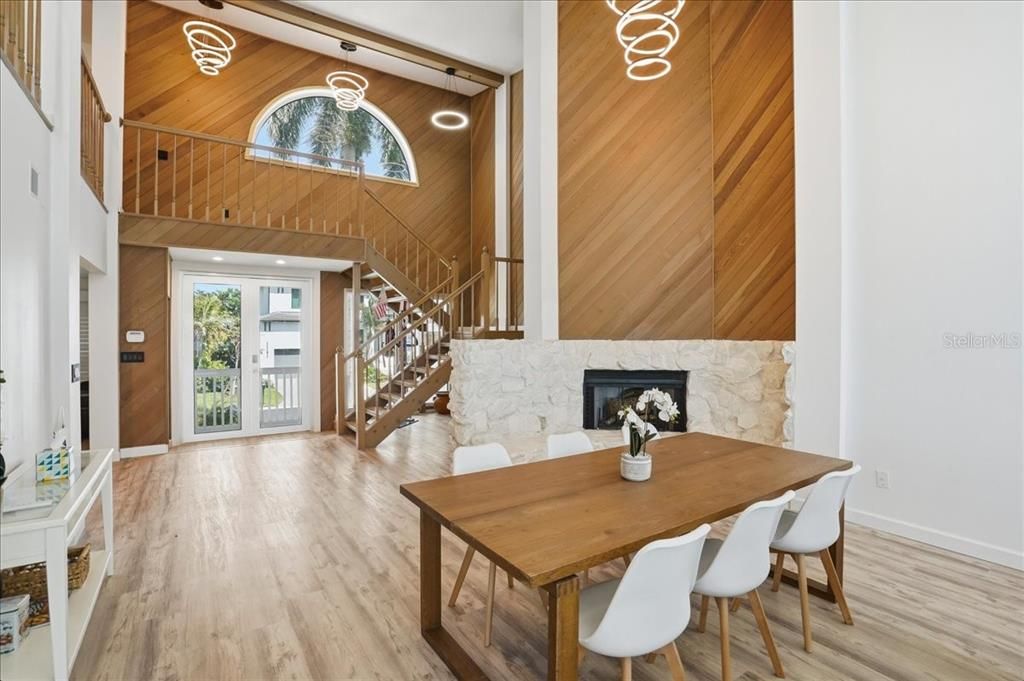 For Sale: $1,950,000 (5 beds, 3 baths, 3391 Square Feet)
