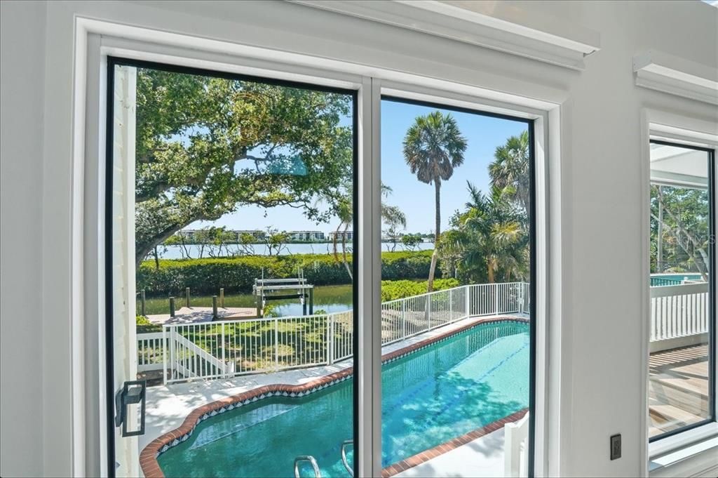 For Sale: $1,950,000 (5 beds, 3 baths, 3391 Square Feet)
