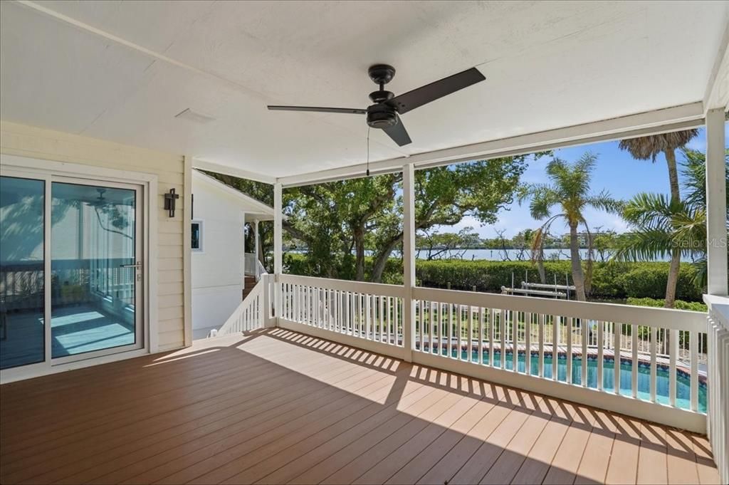 For Sale: $1,950,000 (5 beds, 3 baths, 3391 Square Feet)