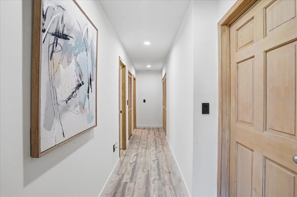 For Sale: $1,950,000 (5 beds, 3 baths, 3391 Square Feet)