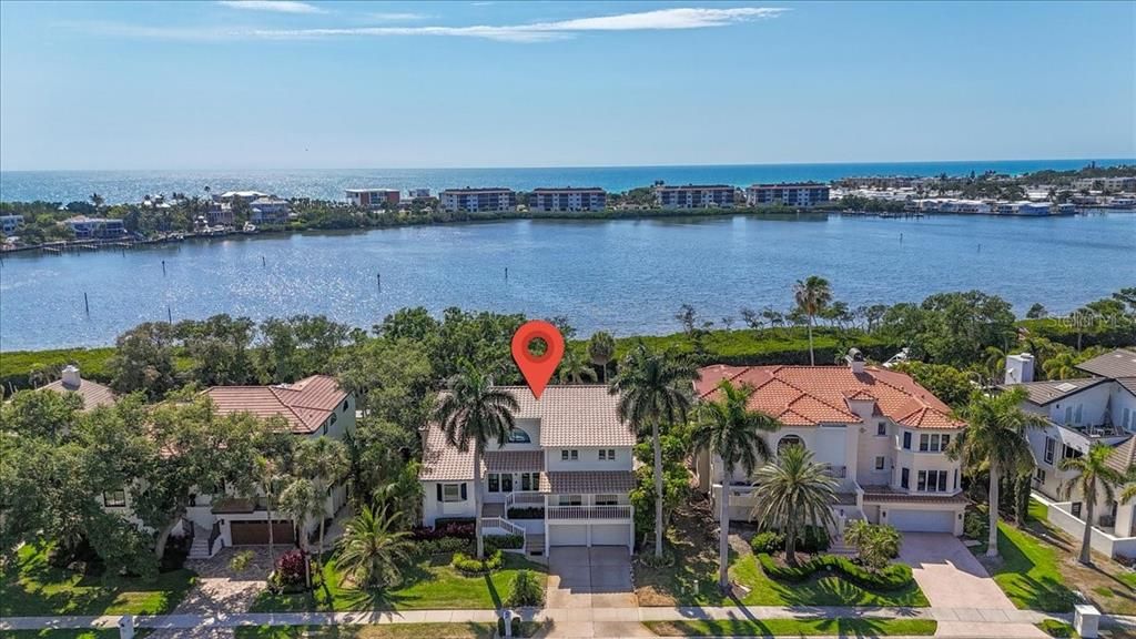For Sale: $1,950,000 (5 beds, 3 baths, 3391 Square Feet)