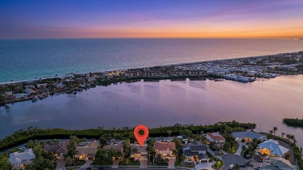 For Sale: $1,950,000 (5 beds, 3 baths, 3391 Square Feet)