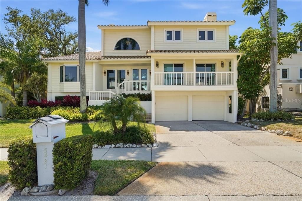 For Sale: $1,950,000 (5 beds, 3 baths, 3391 Square Feet)