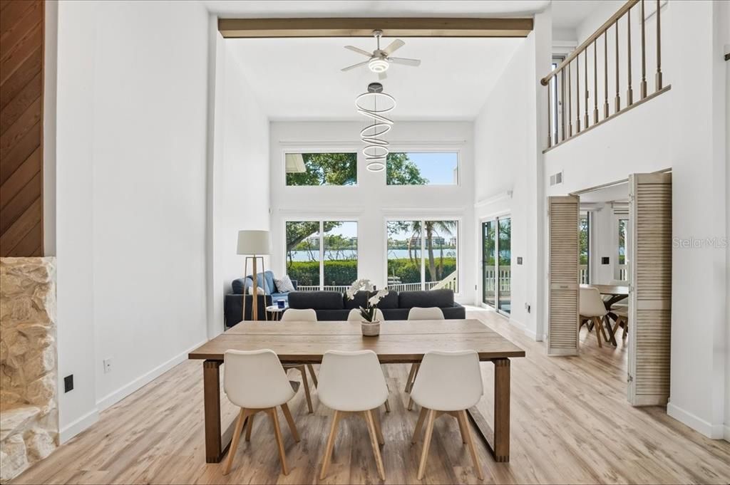 For Sale: $1,950,000 (5 beds, 3 baths, 3391 Square Feet)