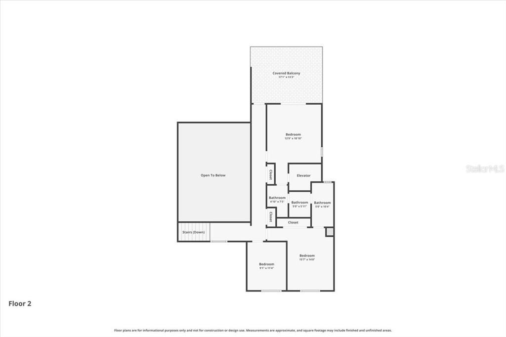 For Sale: $1,950,000 (5 beds, 3 baths, 3391 Square Feet)