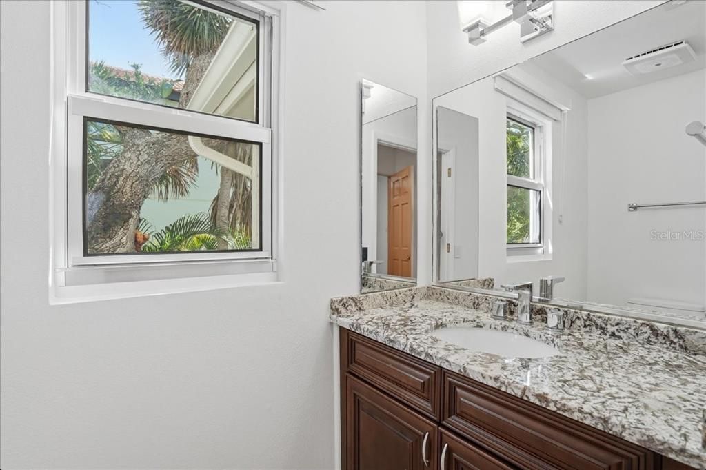 For Sale: $1,950,000 (5 beds, 3 baths, 3391 Square Feet)