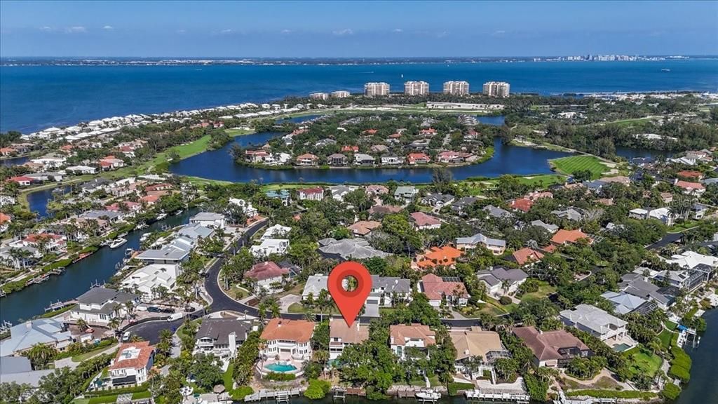 For Sale: $1,950,000 (5 beds, 3 baths, 3391 Square Feet)